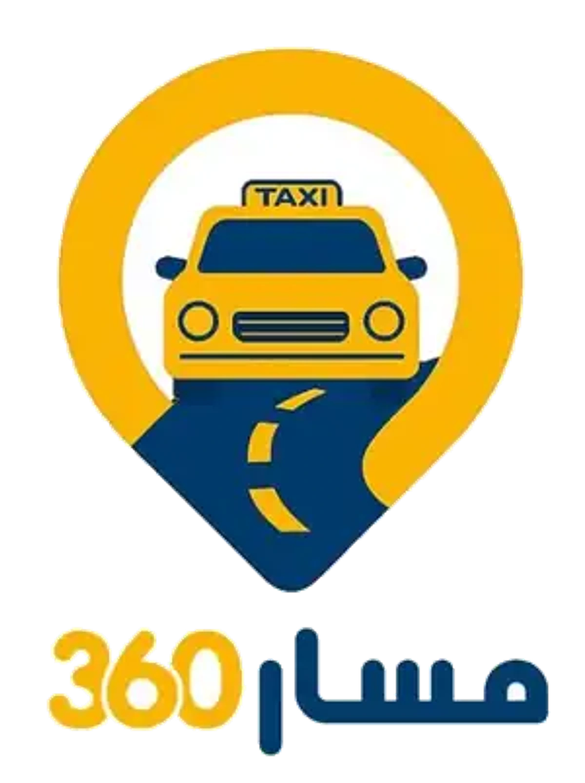 مسار 360